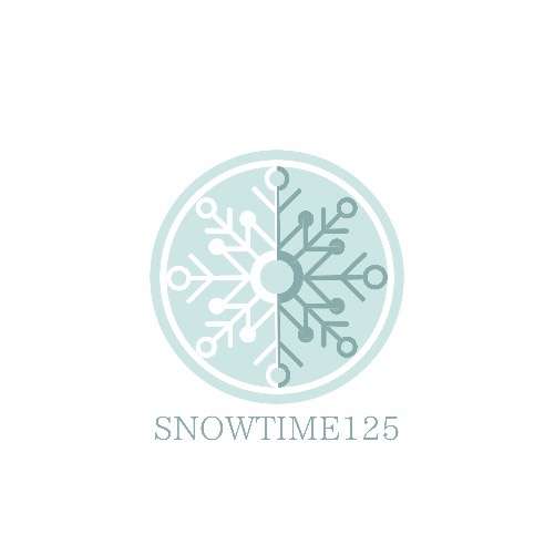 株式会社SNOWTIME125